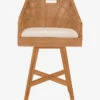 Lilian Counter Stool