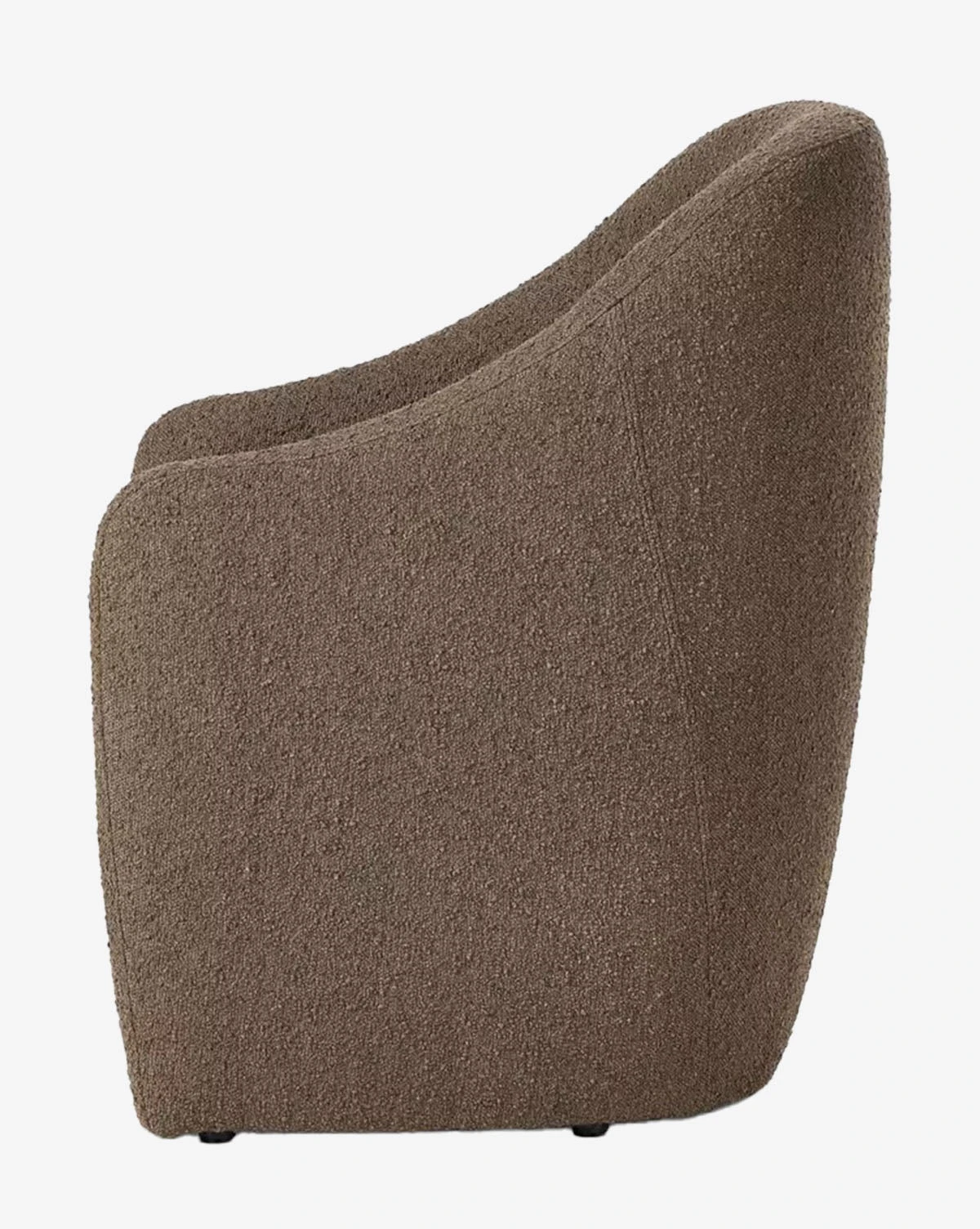 Lilou Dining Chair 3 Lilou Dining Chair - Image 3