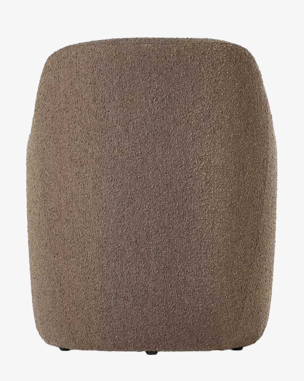 Lilou Dining Chair 4 Lilou Dining Chair - Image 4