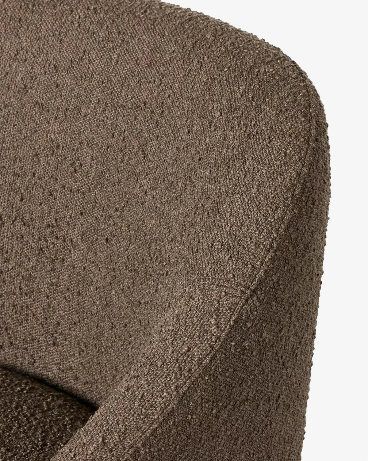 Lilou Dining Chair 5 Lilou Dining Chair - Image 5