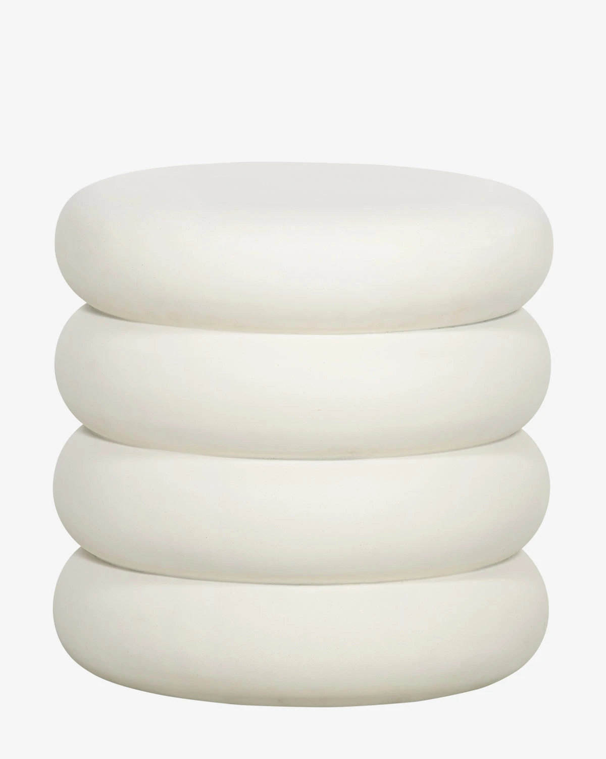 Livingston End Table 1 Livingston End Table