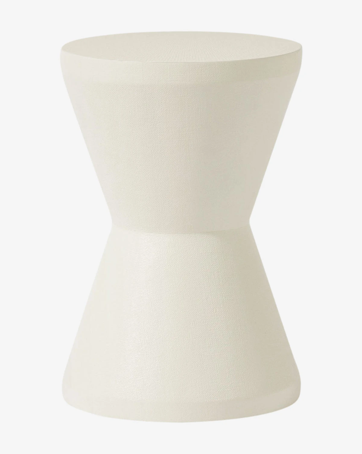 Lopez Linen Accent Table 1 Lopez Linen Accent Table