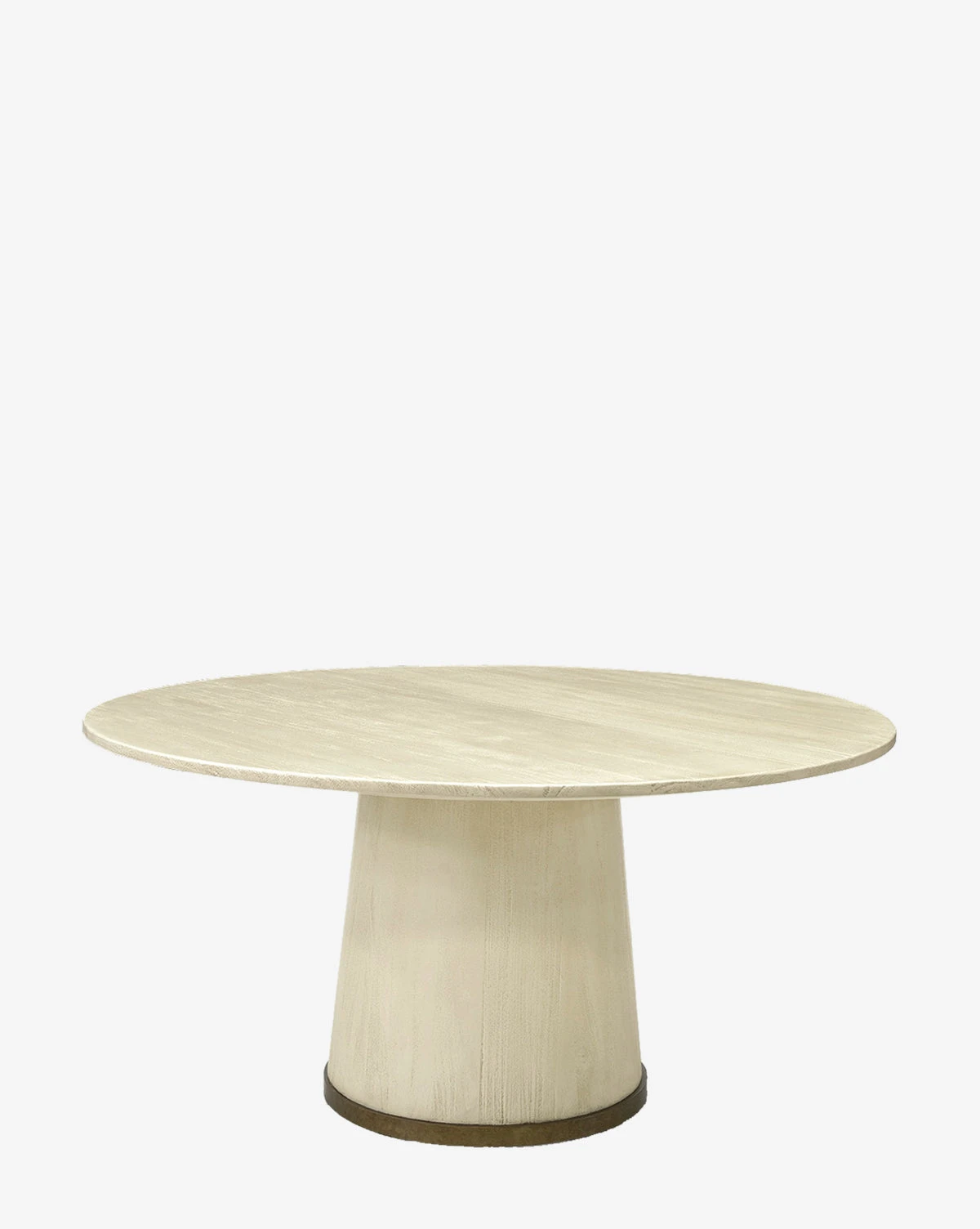 Lowri Dining Table 1 Lowri Dining Table
