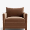 Appoline Chair