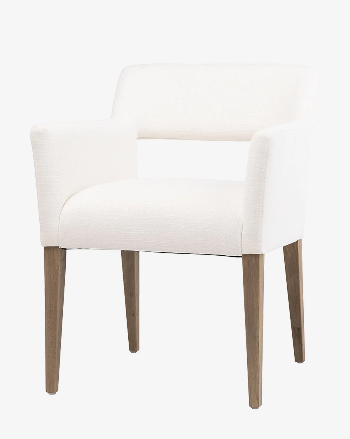 Margery Dining Chair 1 Margery Dining Chair