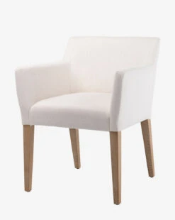 Ernst Dining Chair