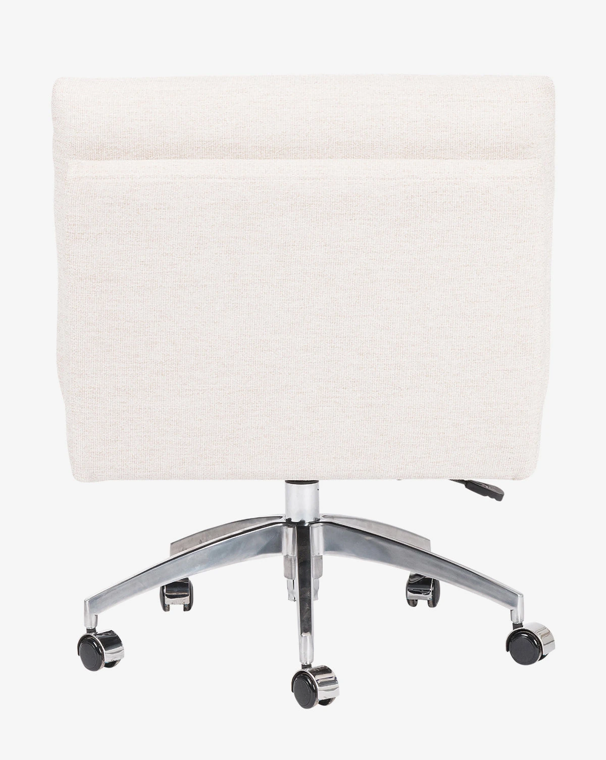 Kenzo Desk Chair 5 Kenzo Desk Chair - Image 5