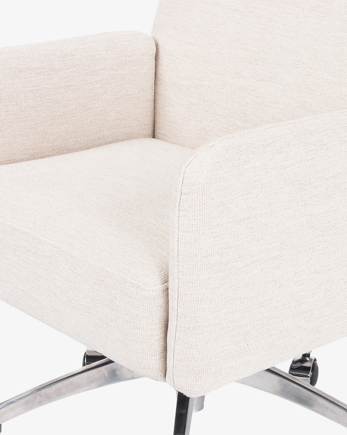 Kenzo Desk Chair 7 Kenzo Desk Chair - Image 7