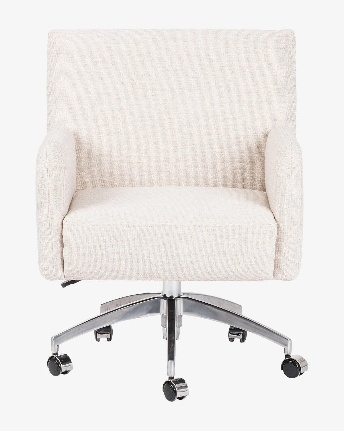 Kenzo Desk Chair 1 Kenzo Desk Chair