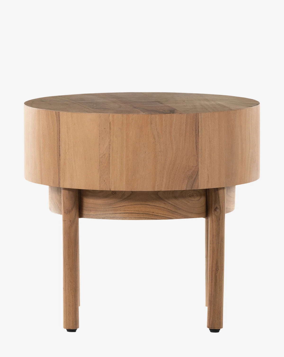 Hosea End Table 1 Hosea End Table