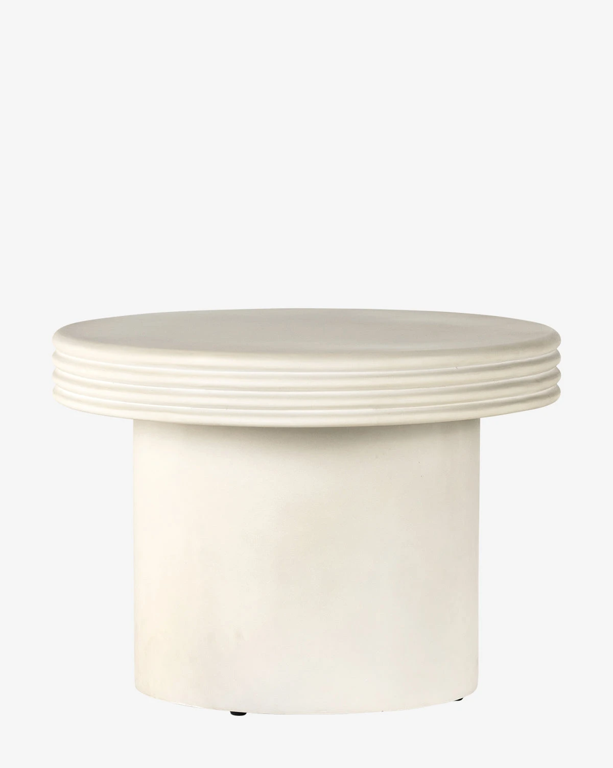 Riah End Table 6 Riah End Table - Image 6