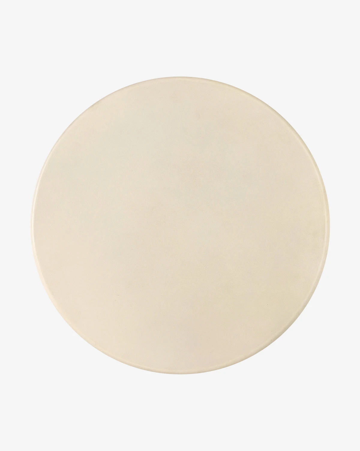 Riah End Table 10 Riah End Table - Image 10