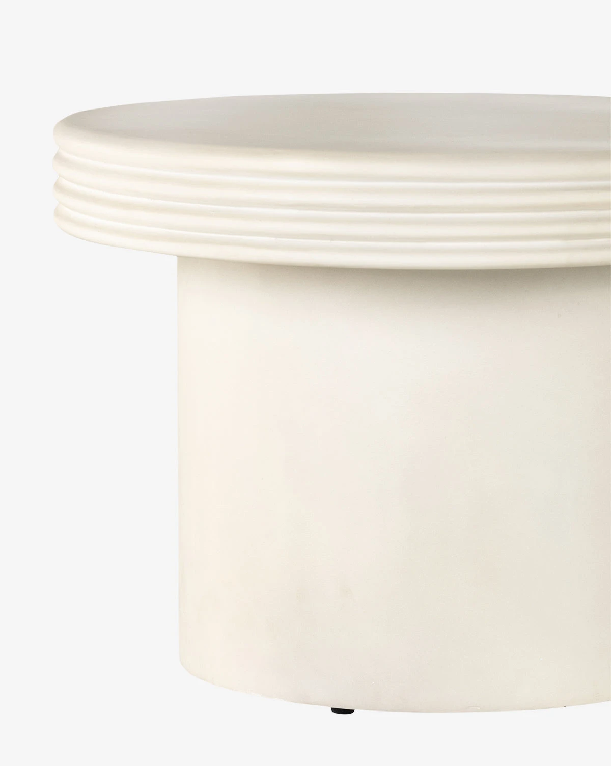 Riah End Table 8 Riah End Table - Image 8