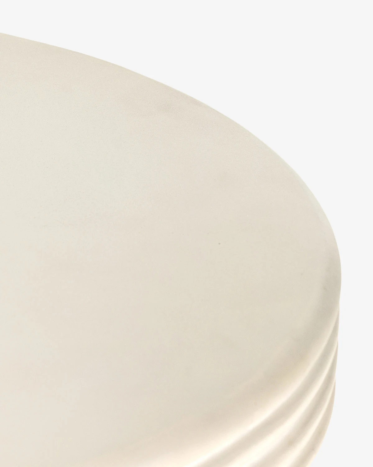 Riah End Table 9 Riah End Table - Image 9