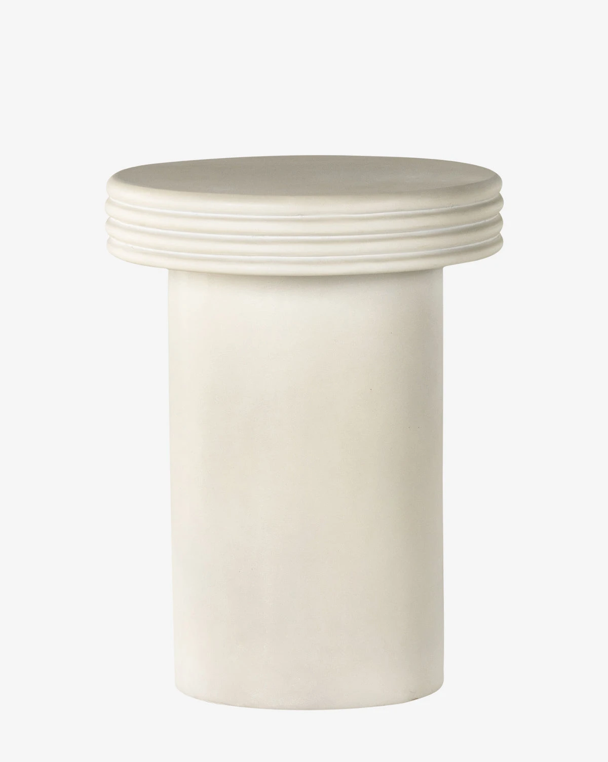 Riah End Table 1 Riah End Table