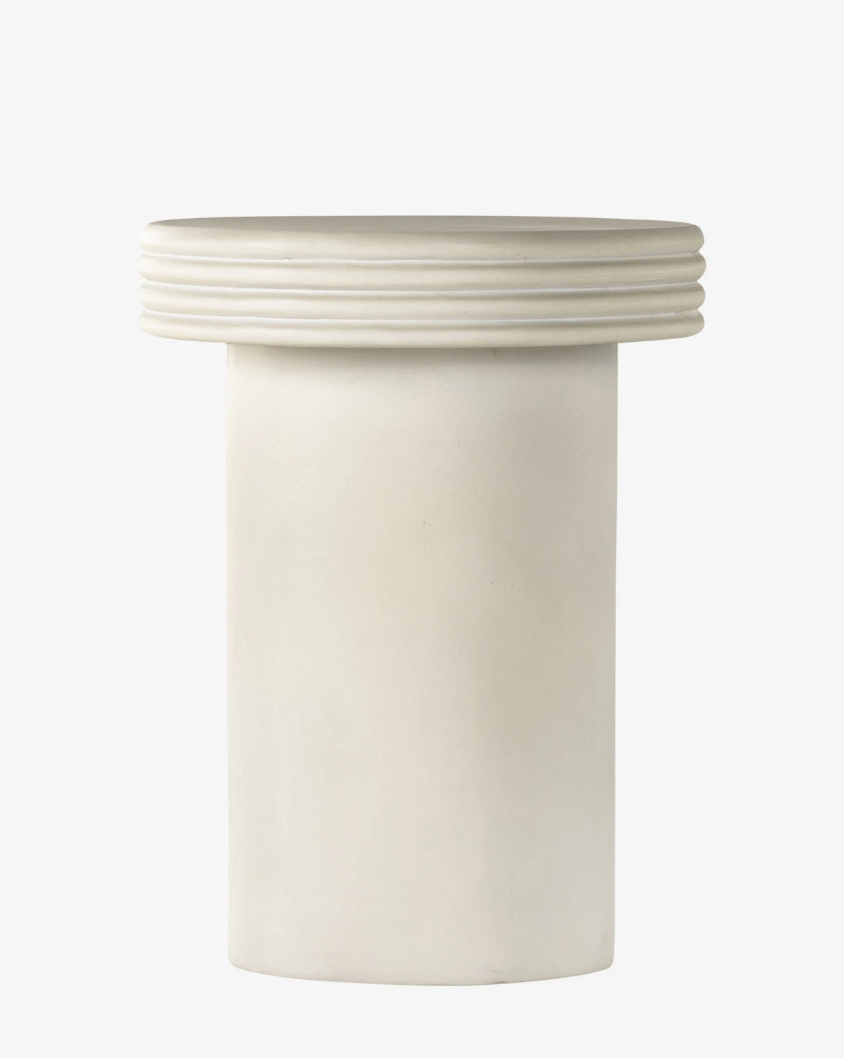 Riah End Table 2 Riah End Table - Image 2