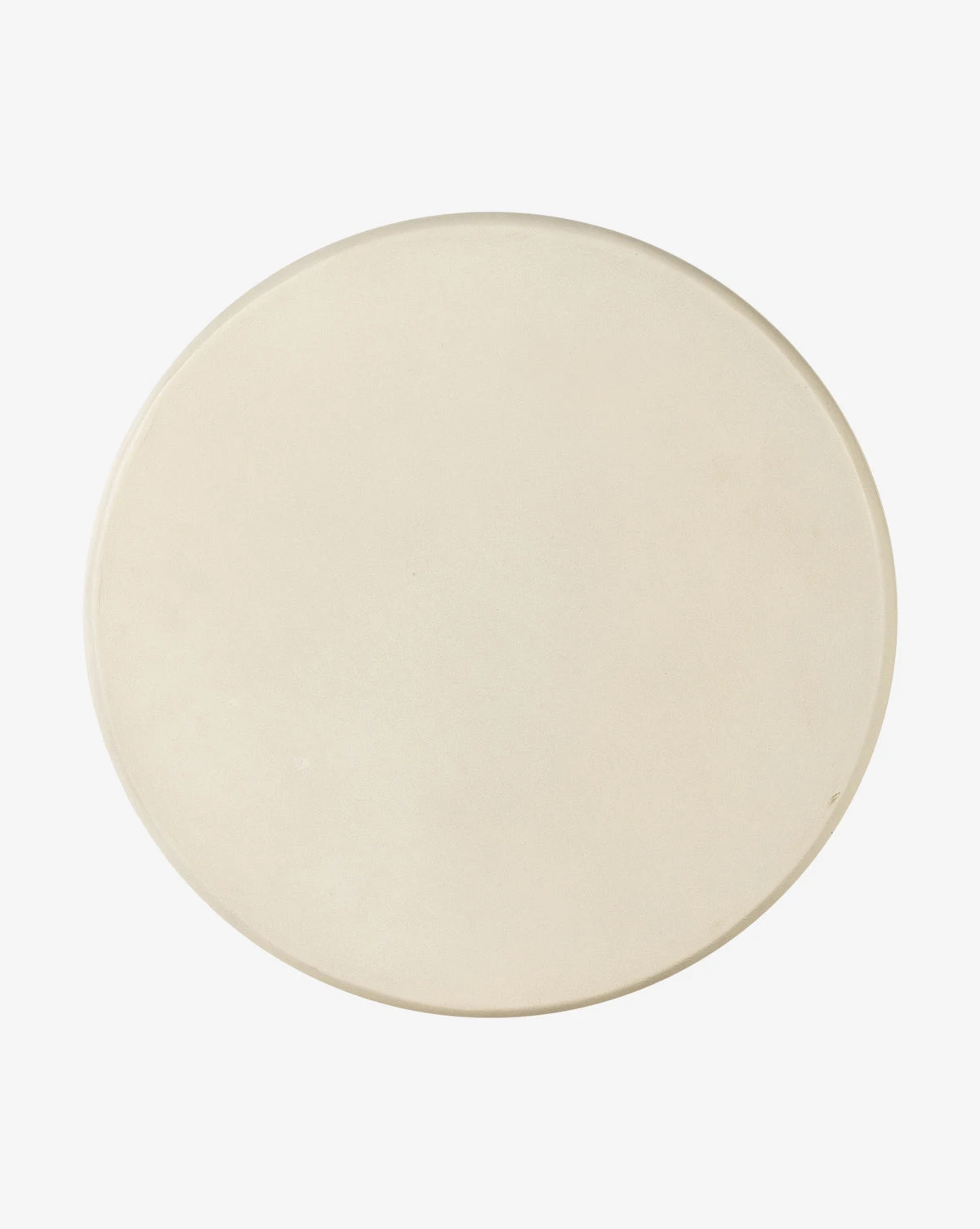 Riah End Table 5 Riah End Table - Image 5