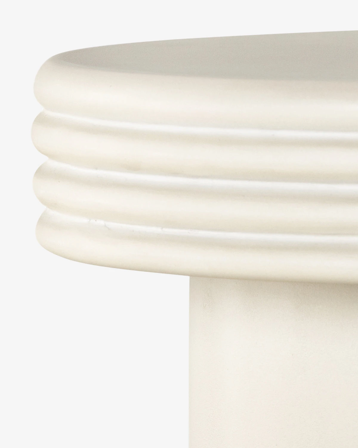 Riah End Table 3 Riah End Table - Image 3