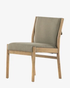 Bardot Dining Chair 20 Bardot Dining Chair -McGee and Co Furniture Store MFRN2328 GRN OS BardotDiningChair D3