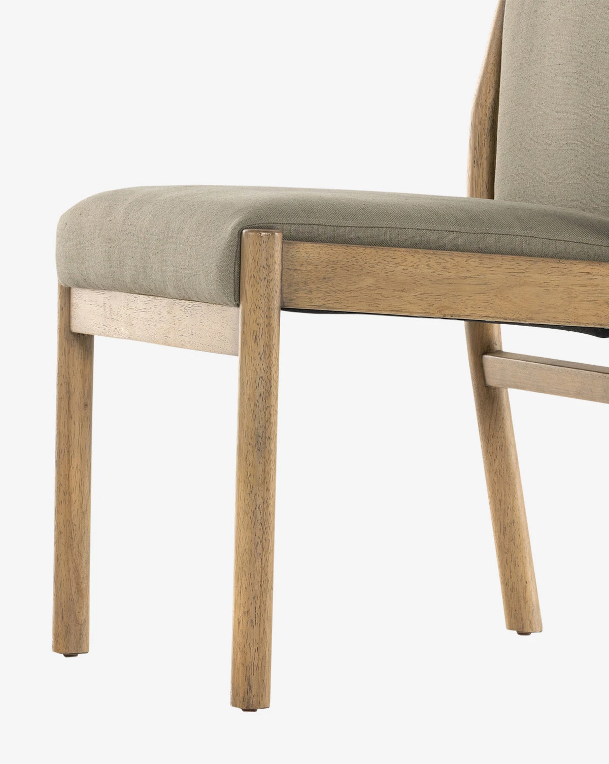 Bardot Dining Chair 12 Bardot Dining Chair - Image 12