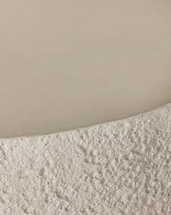 Tiah Outdoor Coffee Table 9 Tiah Outdoor Coffee Table -McGee and Co Furniture Store MFRN2335 WHT OS TiahOutdoorCoffeeTable D4