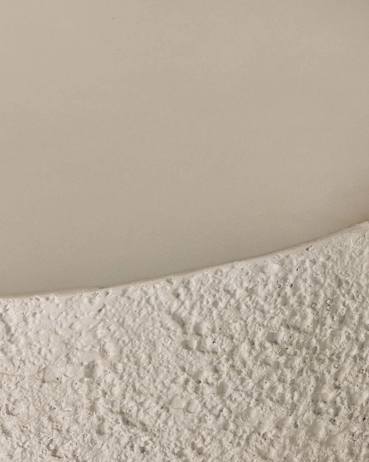 Tiah Outdoor Coffee Table 5 Tiah Outdoor Coffee Table - Image 5