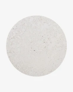 Zadock Outdoor End Table -McGee and Co Furniture Store MFRN2338 GRY OS ZadockOutdoorEndTable D3