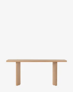 Althea Dining Table