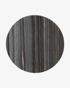 Dobbin End Table -McGee and Co Furniture Store MFRN2363 BMR OS DobbinEndTable D2