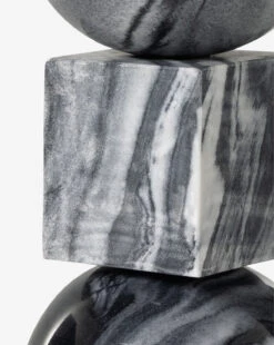 Dobbin End Table -McGee and Co Furniture Store MFRN2363 BMR OS DobbinEndTable D3