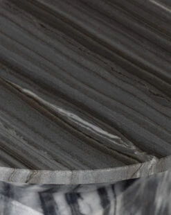 Dobbin End Table -McGee and Co Furniture Store MFRN2363 BMR OS DobbinEndTable D5