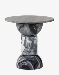 Dobbin End Table -McGee and Co Furniture Store MFRN2363 BMR OS MAIN