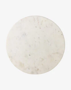 Dobbin End Table -McGee and Co Furniture Store MFRN2363 WHT OS DobbinEndTable D2