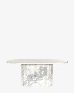 Patrick Dining Table