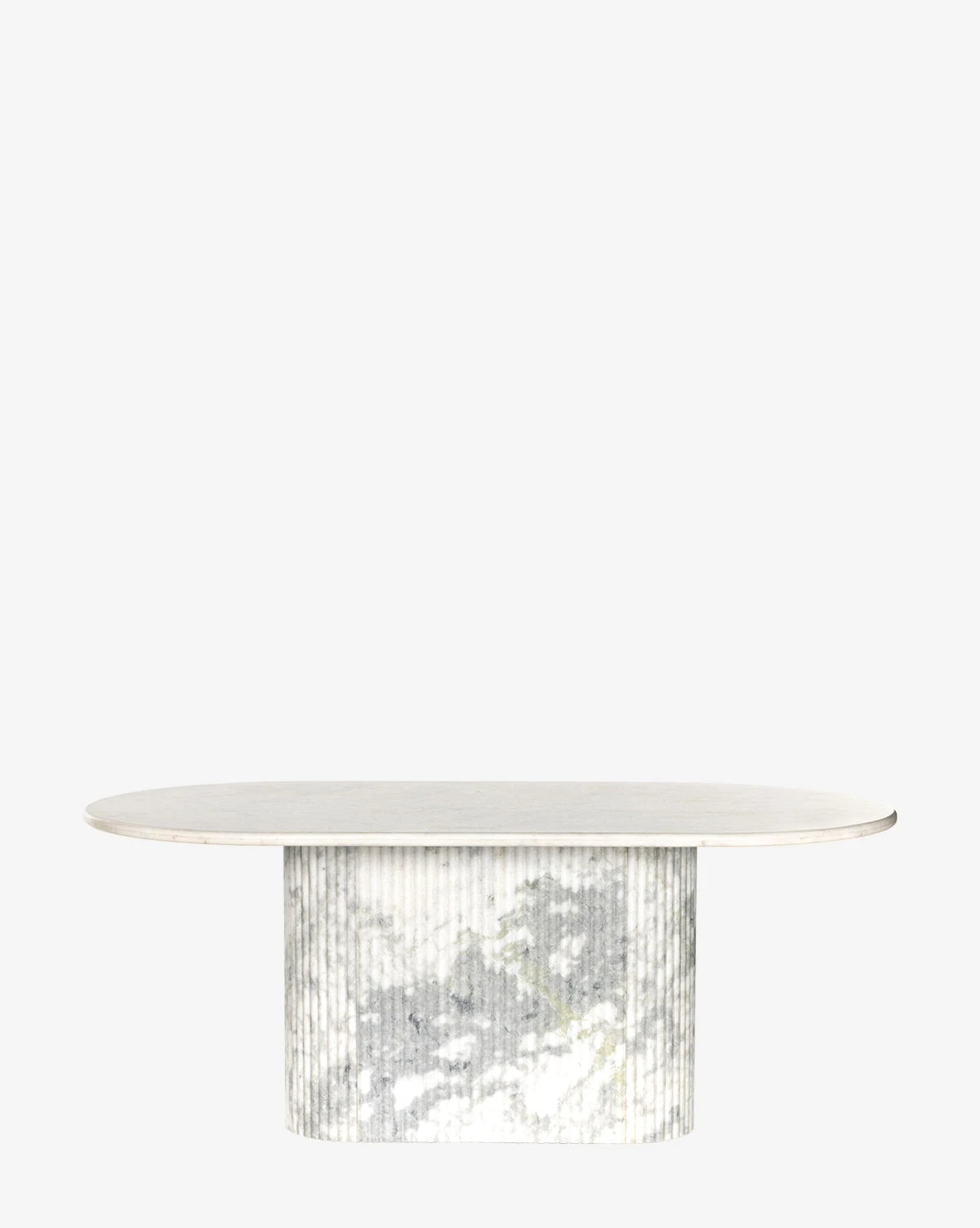 Patrick Dining Table 1 Patrick Dining Table