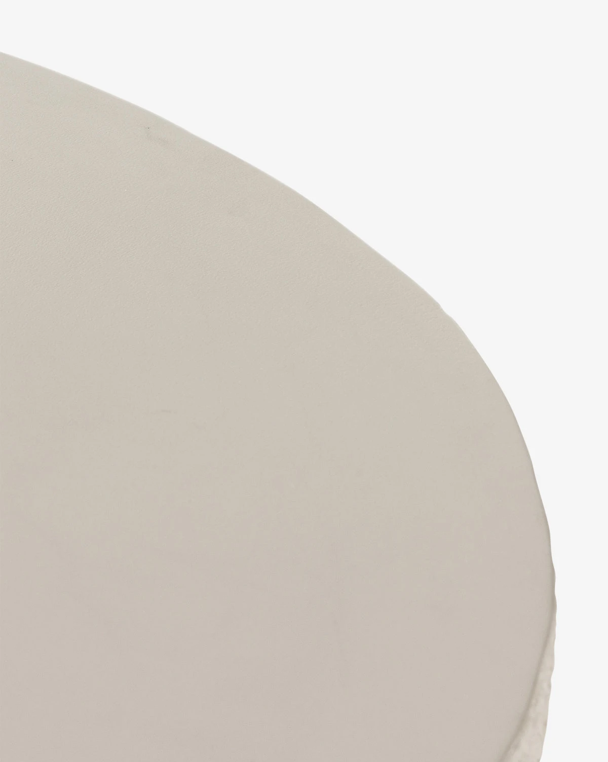 Atalanta Outdoor Dining Table 4 Atalanta Outdoor Dining Table - Image 4