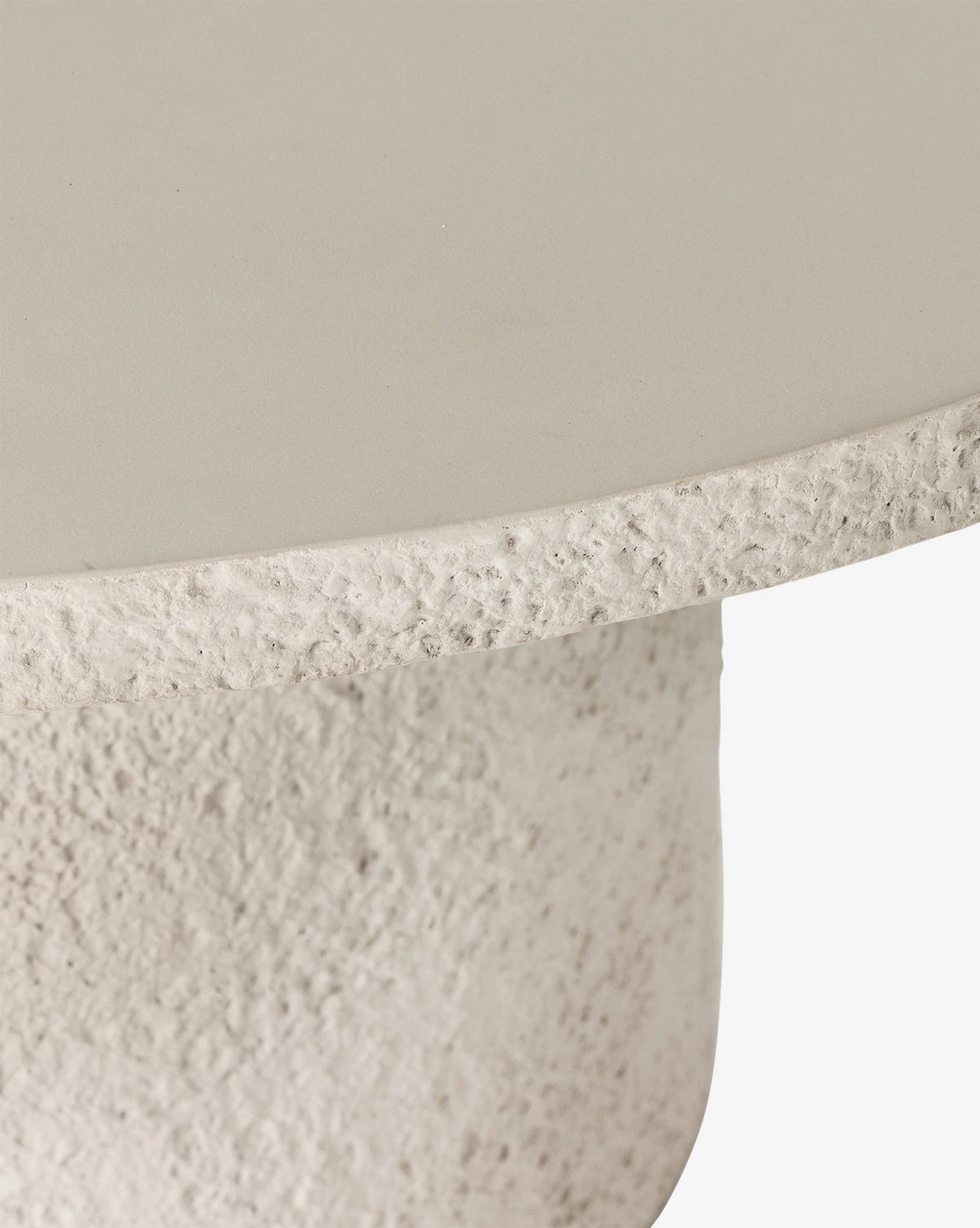 Atalanta Outdoor Dining Table 3 Atalanta Outdoor Dining Table - Image 3