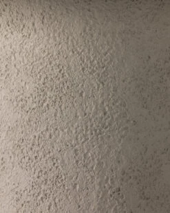 Atalanta Outdoor Dining Table 9 Atalanta Outdoor Dining Table -McGee and Co Furniture Store MFRN2367 WHT OS AtalantaOutdoorDiningTable D4