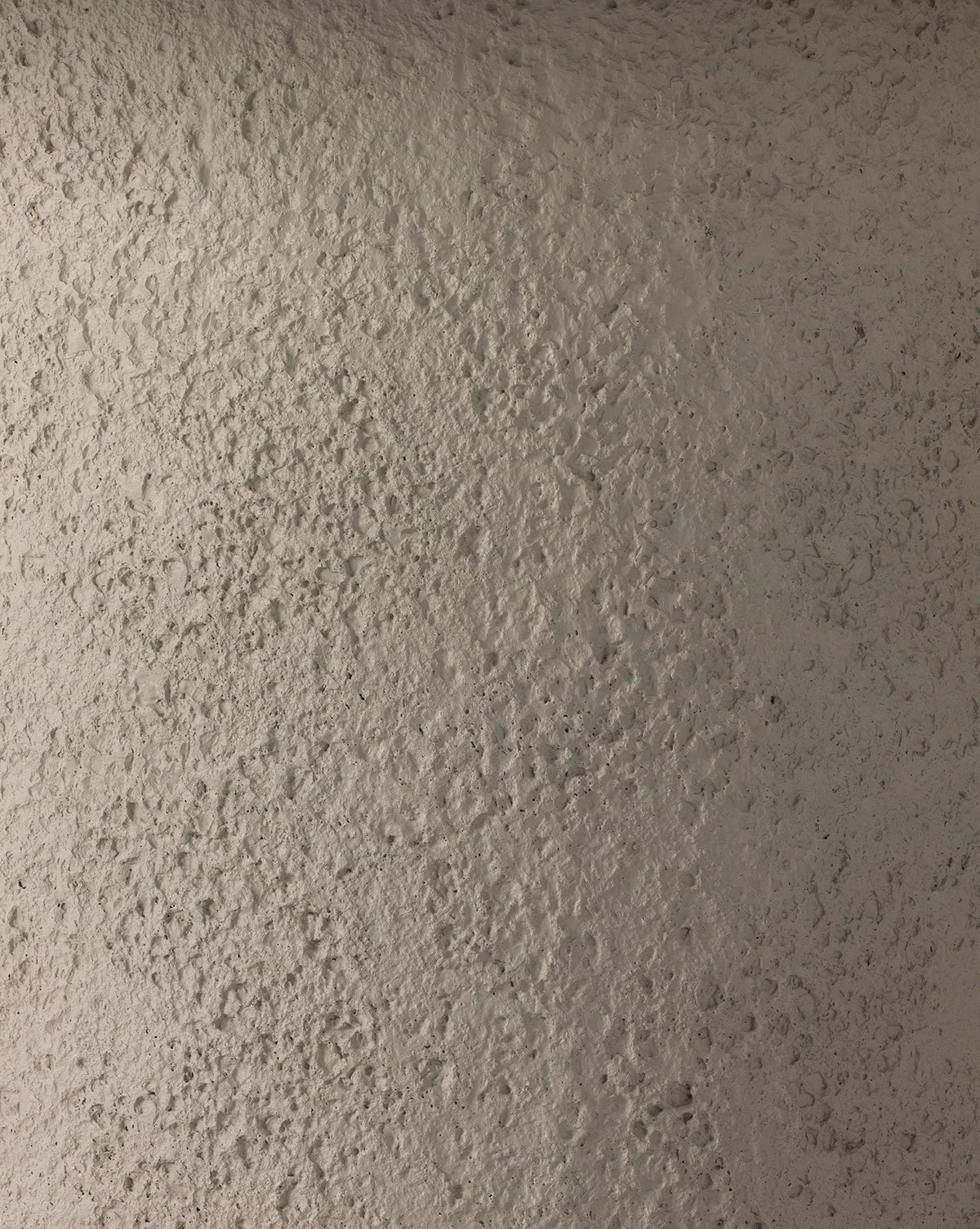 Atalanta Outdoor Dining Table 5 Atalanta Outdoor Dining Table - Image 5