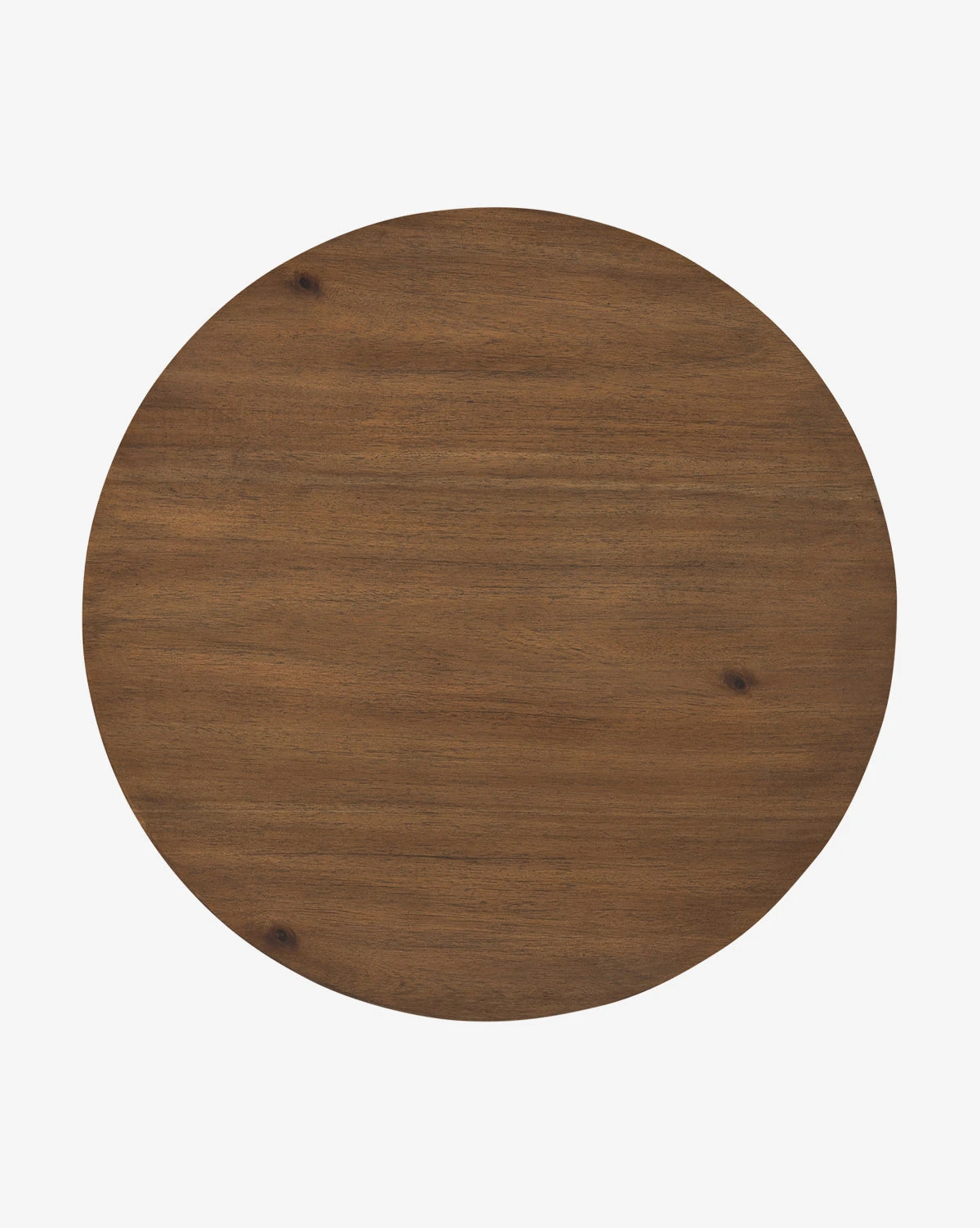 Eleazar End Table 7 Eleazar End Table - Image 7