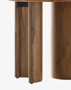 Eleazar End Table 20 Eleazar End Table -McGee and Co Furniture Store MFRN2370 SND OS EleazarEndTable D4