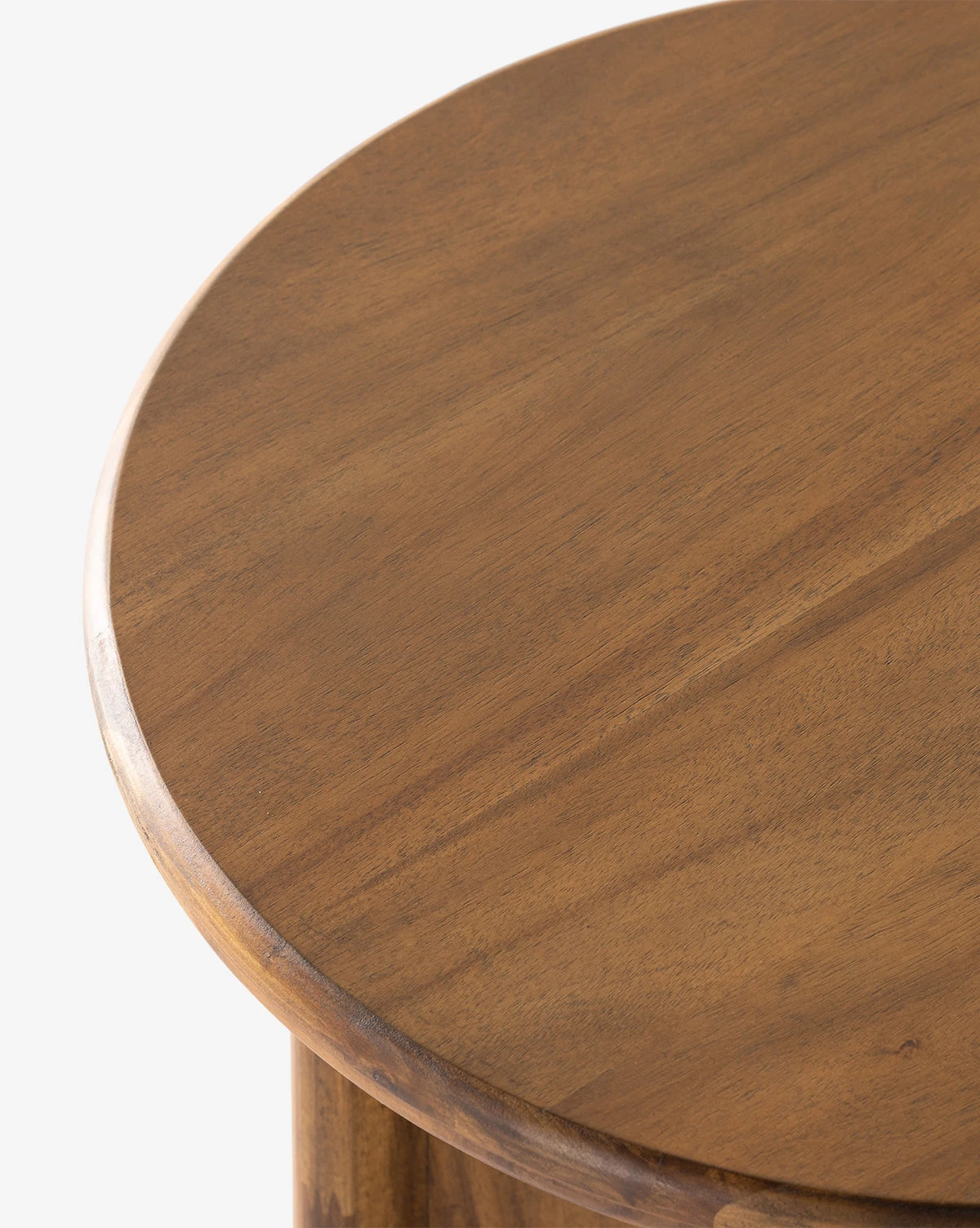 Eleazar End Table 11 Eleazar End Table - Image 11