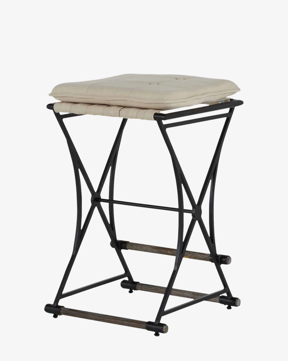 Boris Counter Stool 5 Boris Counter Stool - Image 5