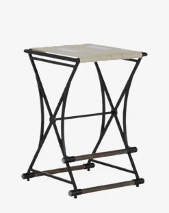 Boris Counter Stool 14 Boris Counter Stool -McGee and Co Furniture Store MFRN2400 COK OS D3
