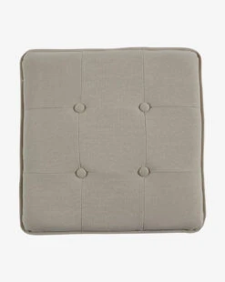 Boris Counter Stool 17 Boris Counter Stool -McGee and Co Furniture Store MFRN2400 COK OS D4