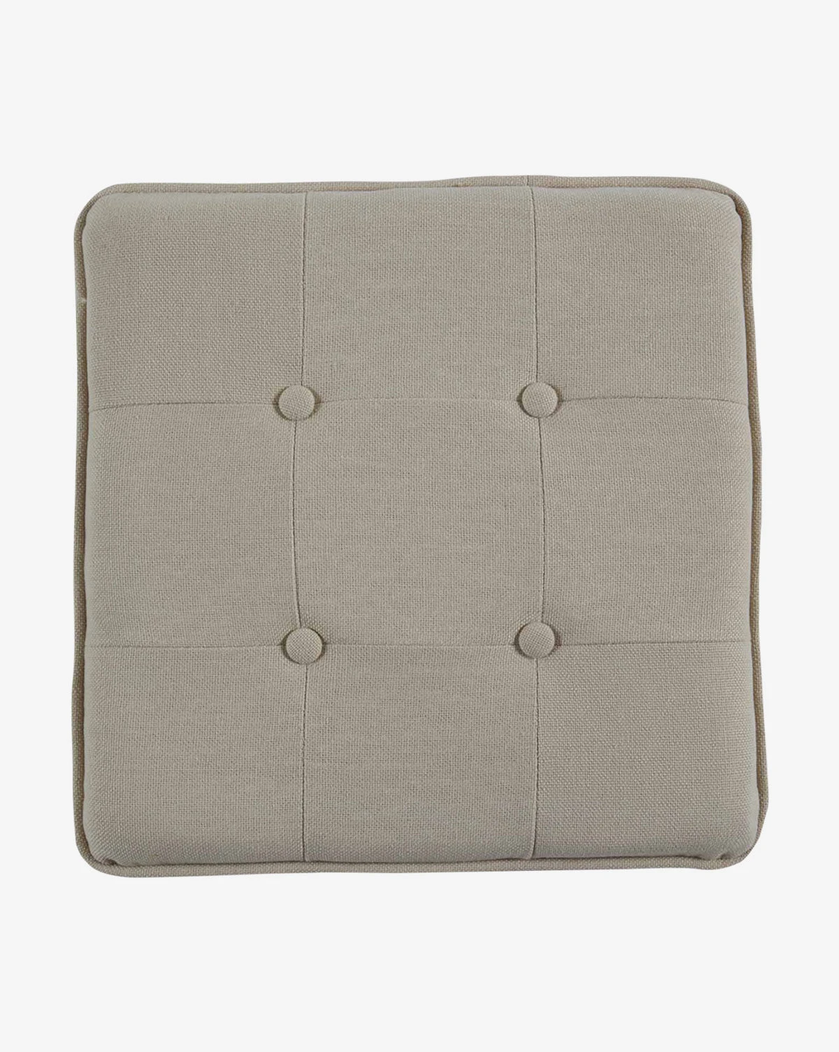 Boris Counter Stool 9 Boris Counter Stool - Image 9