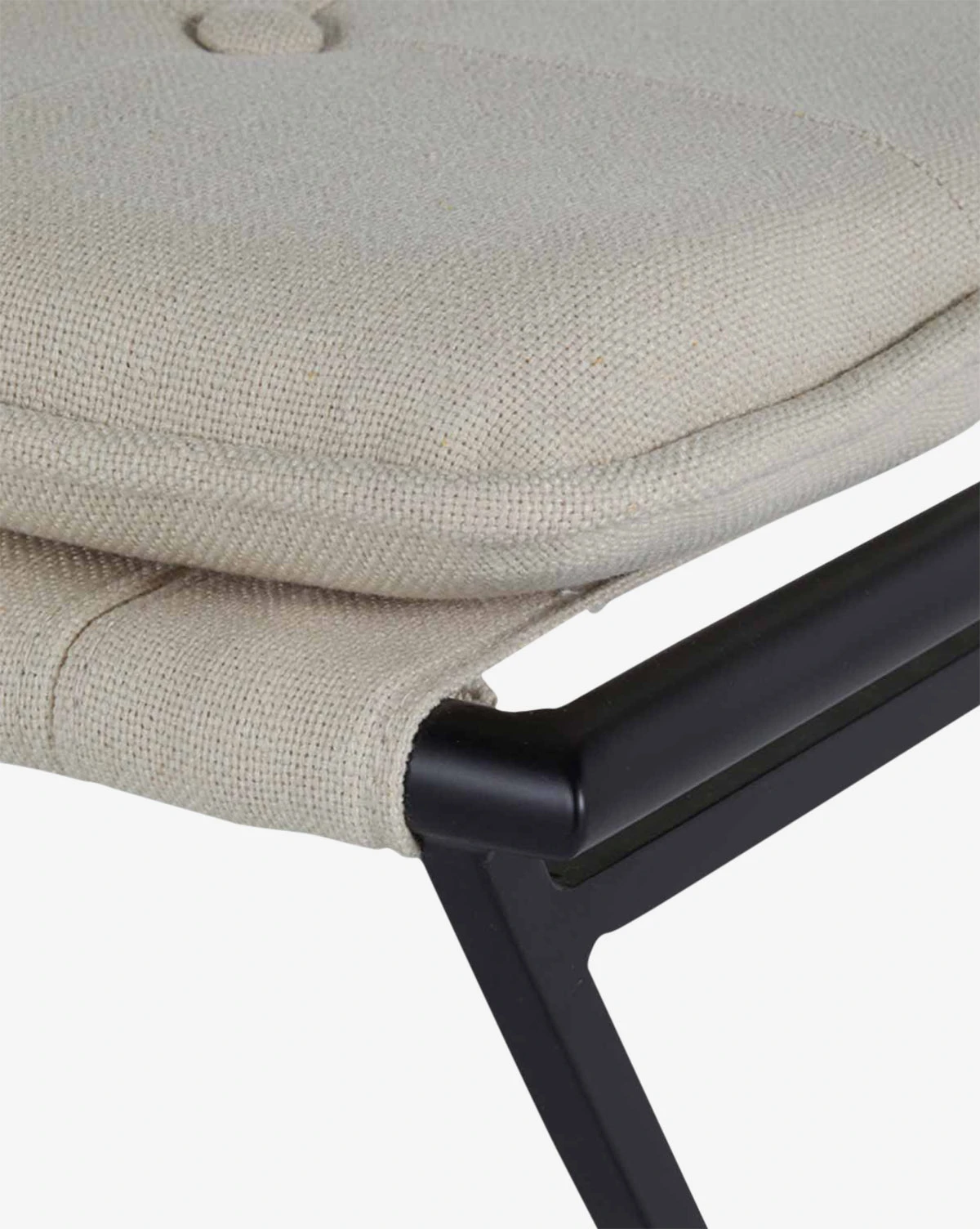 Boris Counter Stool 7 Boris Counter Stool - Image 7