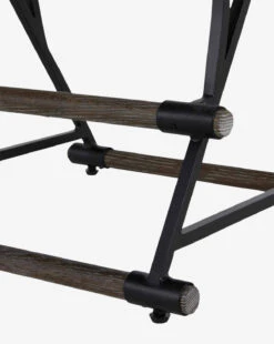 Boris Counter Stool 16 Boris Counter Stool -McGee and Co Furniture Store MFRN2400 COK OS D6