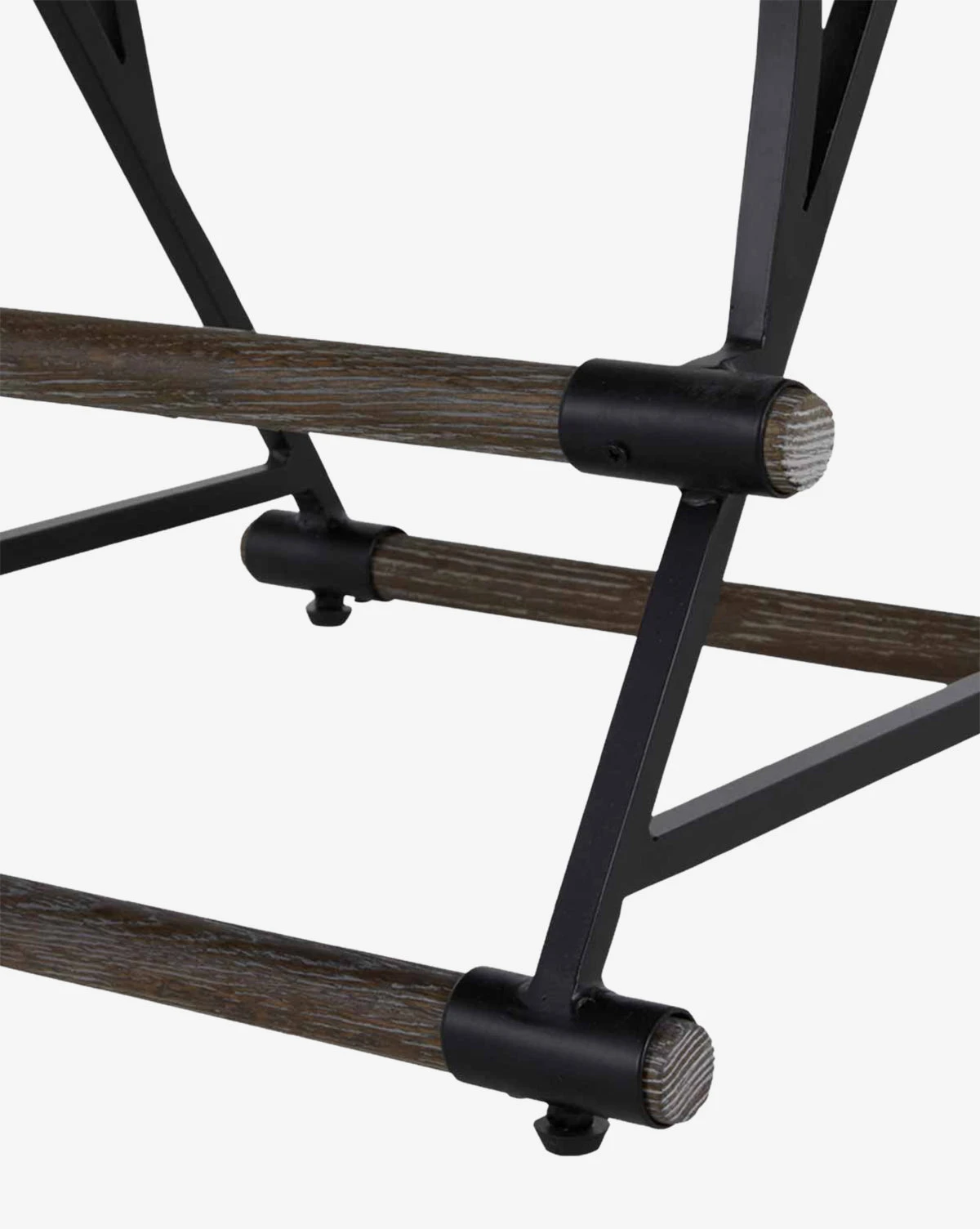 Boris Counter Stool 8 Boris Counter Stool - Image 8