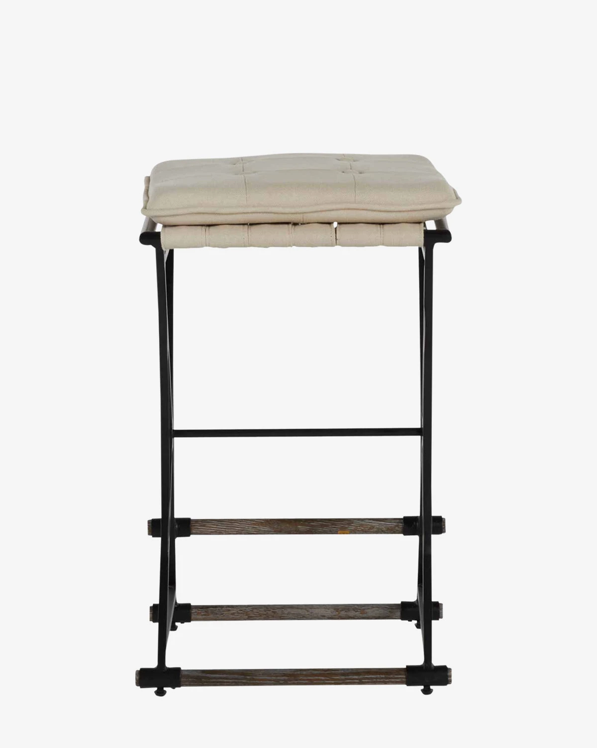 Boris Counter Stool 1 Boris Counter Stool